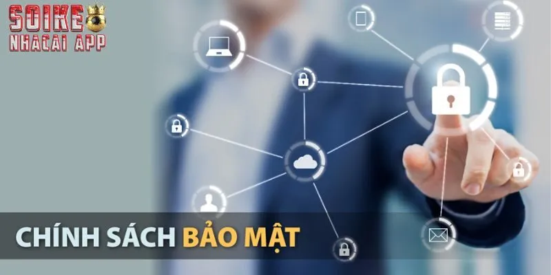 Tổng hợp quy định về trách nhiệm của hội viên