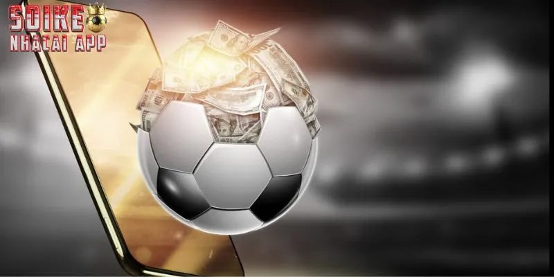 Gia nhập sử dụng thông tin với mục đích rõ ràng