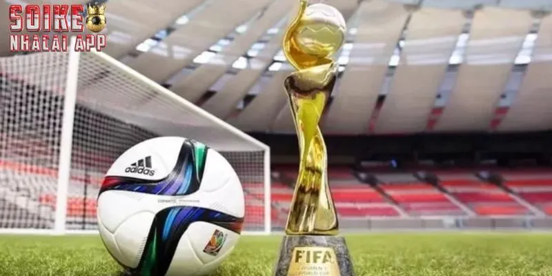 Những điều cần biết về kèo X2 danh cho hội viên