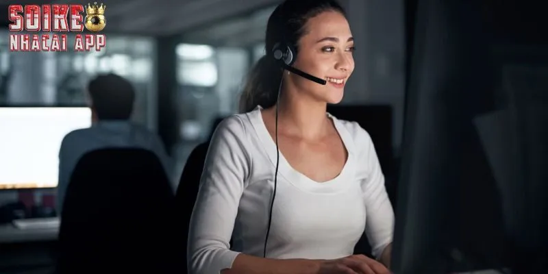 Thương hiệu cập nhật nhiều ưu điểm nổi bật tại sân chơi