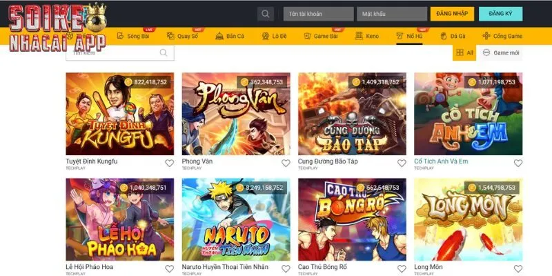 Đôi nét thông tin tổng quan về thương hiệu cá cược Five88