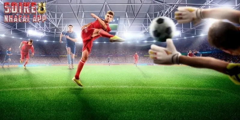 Phân tích sứ mệnh, tầm nhìn và giá trị cốt lõi của website