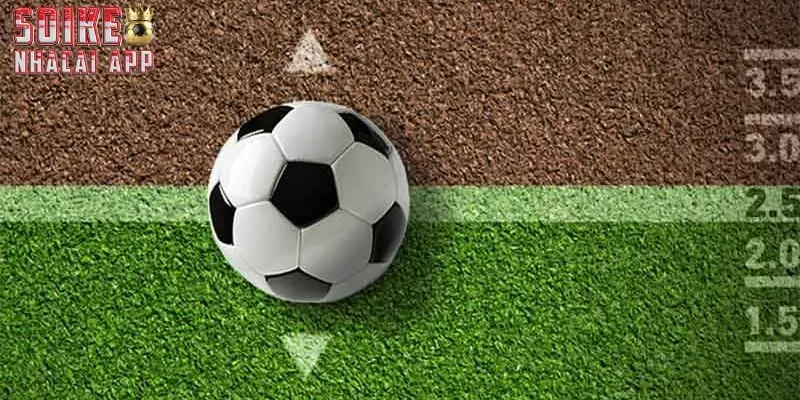 Hướng dẫn phân tích kèo Châu Á và kèo Châu Âu và bí kíp từ cao thủ