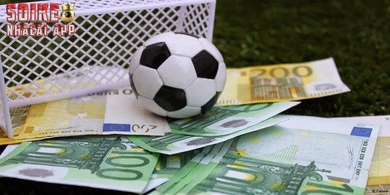 Ưu nhược điểm cần nắm bắt khi tham gia chơi