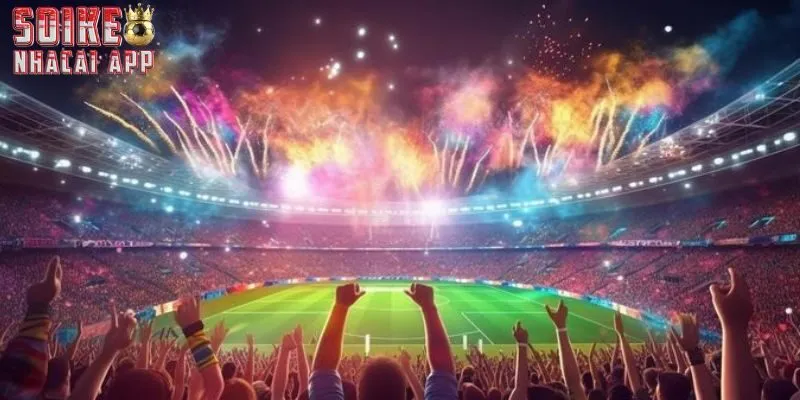 Kinh nghiệm cần chuẩn bị khi tham gia dự đoán 