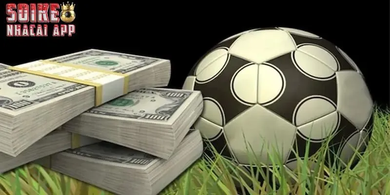 Chuyên gia chia sẻ bí kíp chơi kèo đồng banh đại thắng