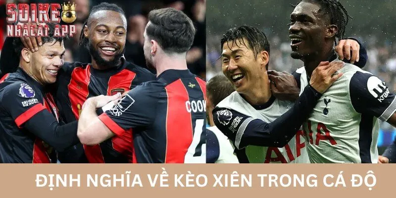 Kèo xiên là gì và vì sao được yêu thích trong cá độ thể thao?