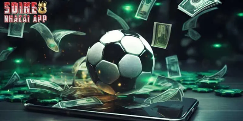 Kinh nghiệm cho tân thủ