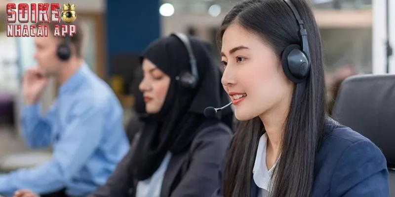 Chú ý cung cấp thông tin và thực trạng phải chuẩn