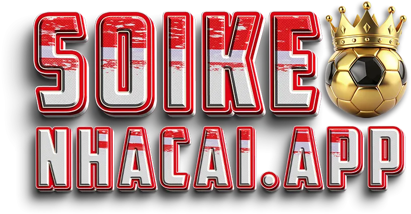 geetaenterprises.in.net