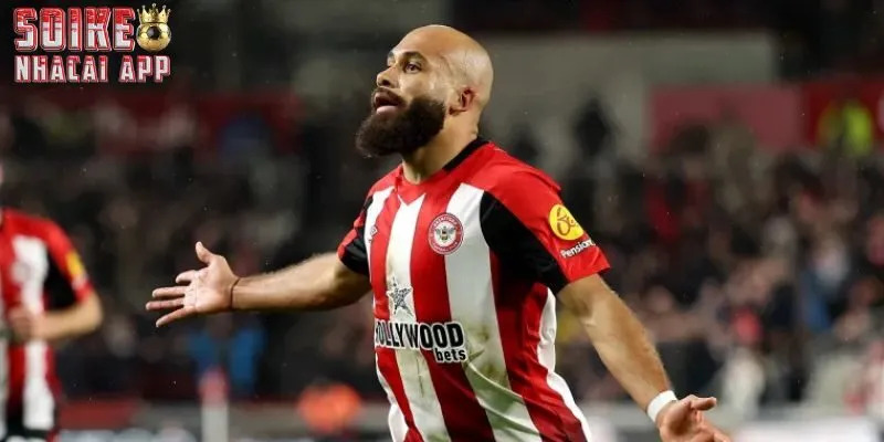 Bật mí mẹo chốt cược thắng đậm trong từng trận