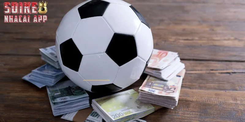 Bí kíp chốt kèo tài xỉu thẻ phạt thắng đậm từ cao thủ