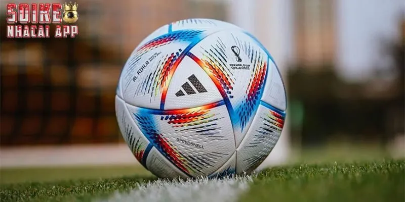 Hãy theo dõi nhận định như một nguồn để tham khảo