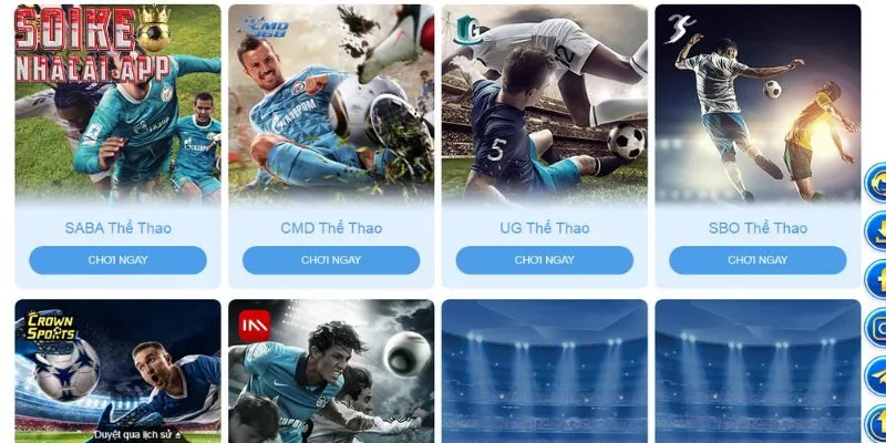 Top những trò chơi giải trí hot nhất tại Vin88