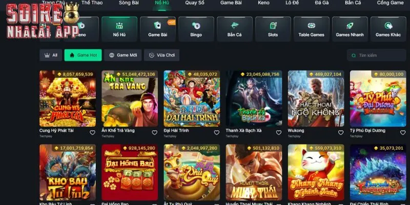 Giới thiệu sơ nét về thương hiệu cá cược an toàn Vivu88