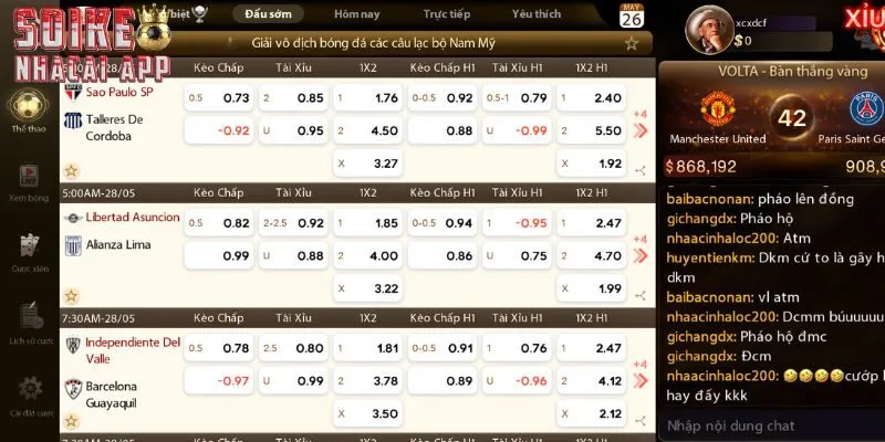 Cập nhật thông tin về kho tàng trò chơi của nhà cái Zowin