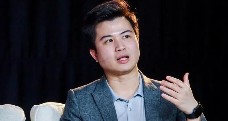 Các thông tin cơ bản về tác giả Bùi Văn Dương