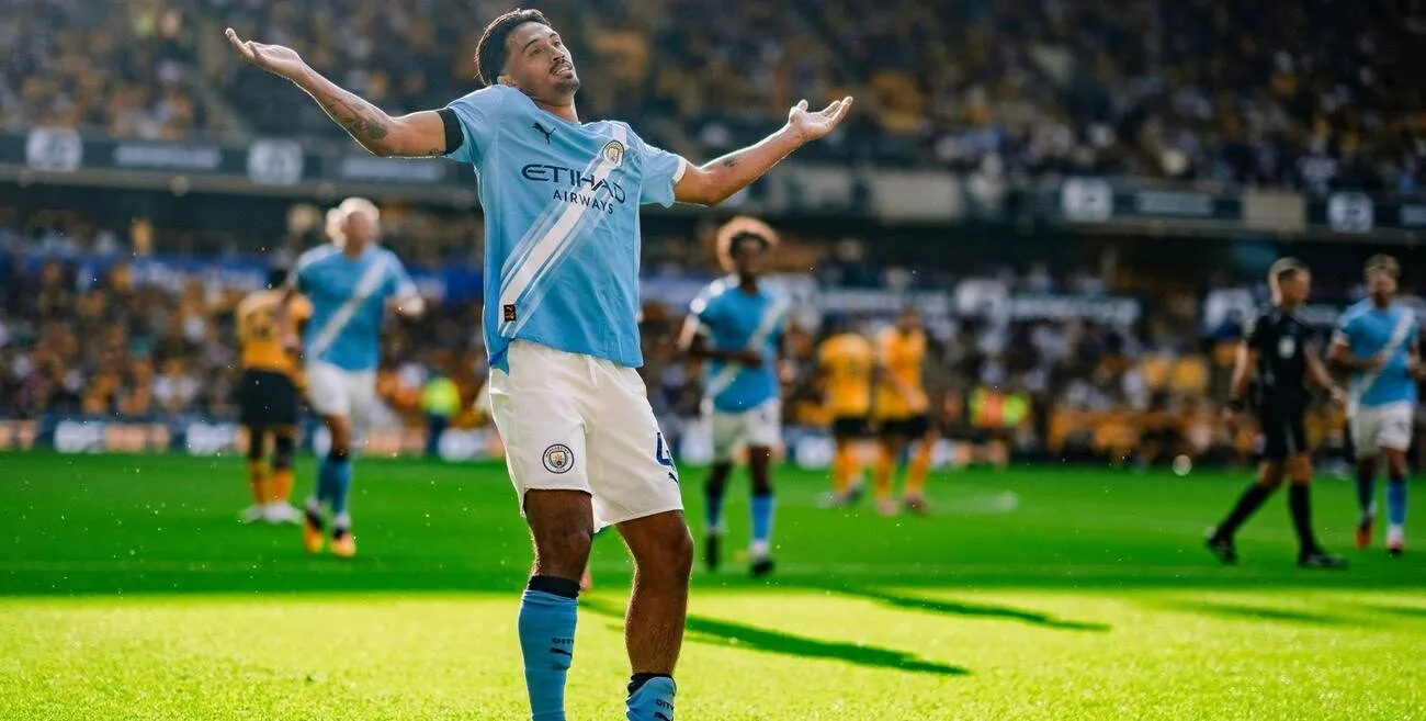 Chân sút gốc Indonesia có trận ra mắt đẳng cấp