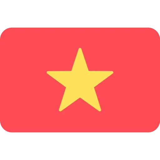 vietnam